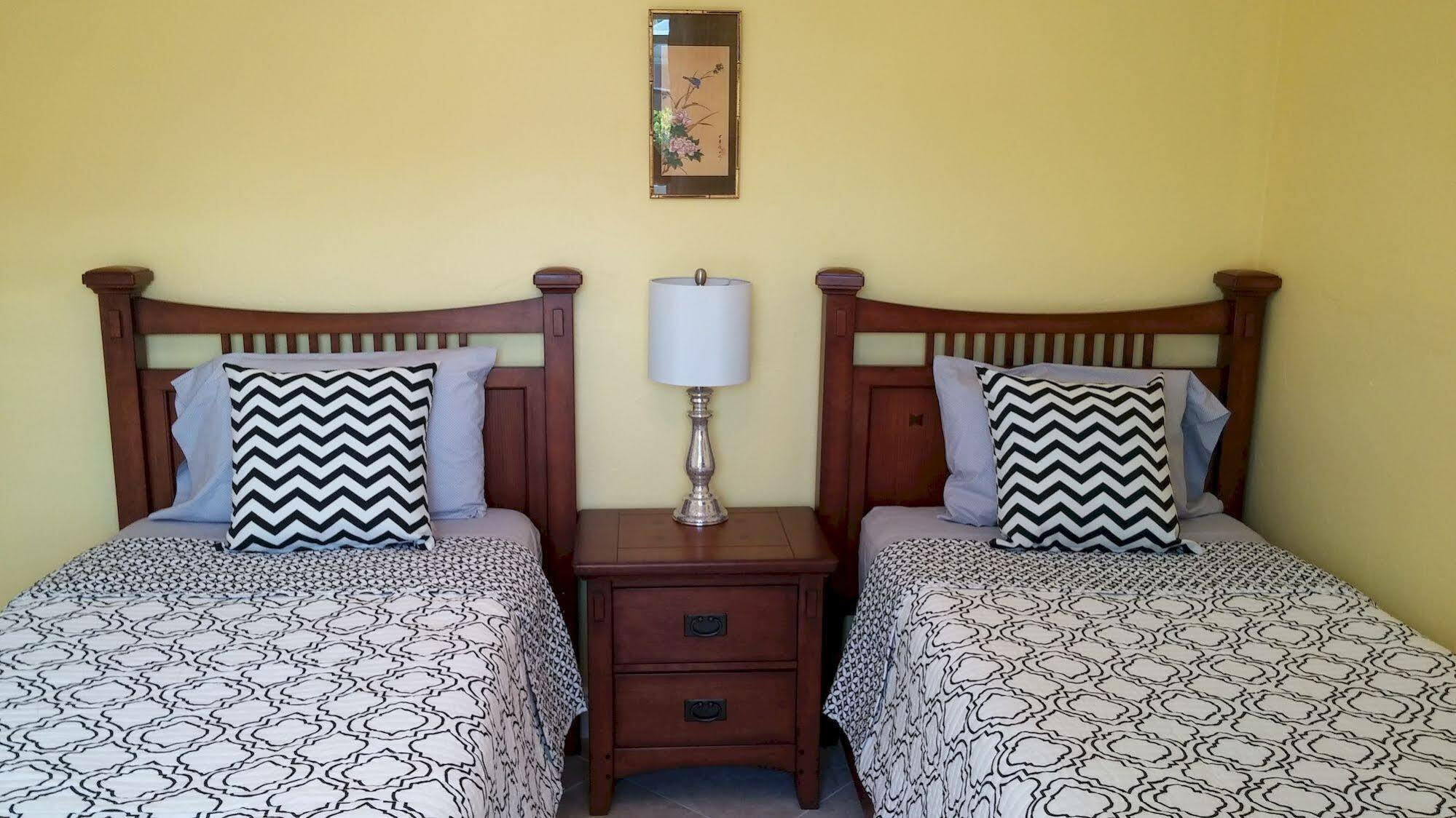 Villa Emerald Coast- Private Villa Cape Coral Kültér fotó