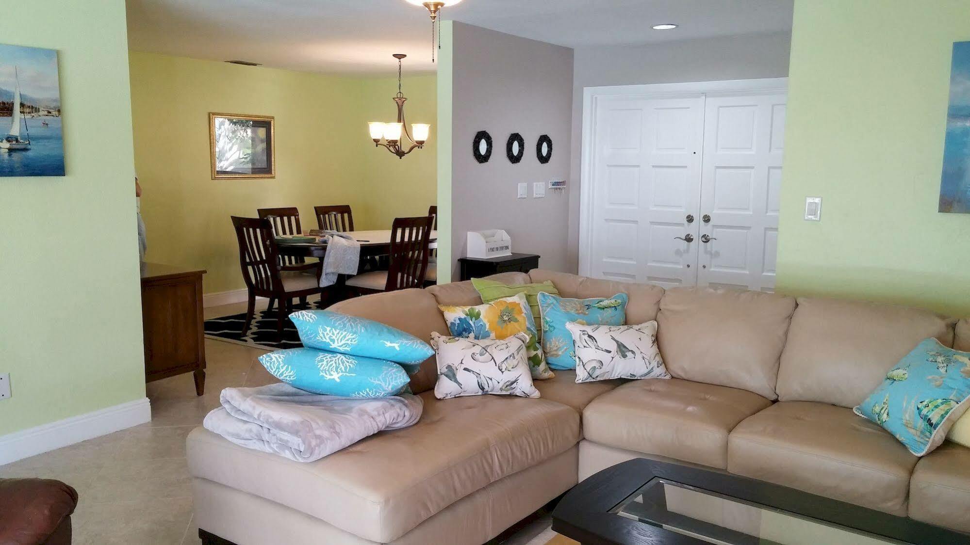 Villa Emerald Coast- Private Villa Cape Coral Kültér fotó